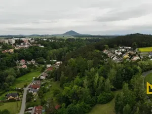 Prodej rodinného domu, Bělá pod Bezdězem, Táborová, 178 m2