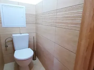Pronájem bytu 4+1, Brno, Bohuslava Martinů, 95 m2