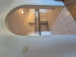 Pronájem bytu 3+kk, Ostrava, Urxova, 62 m2