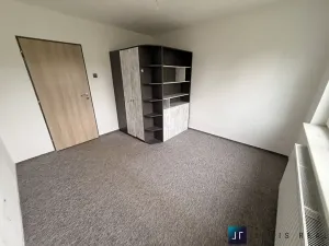 Prodej bytu 3+kk, Albrechtice nad Vltavou, 86 m2