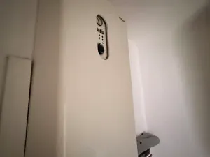 Prodej bytu 3+kk, Albrechtice nad Vltavou, 86 m2