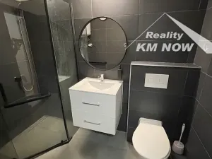 Pronájem pokoje, Hulín, 14 m2