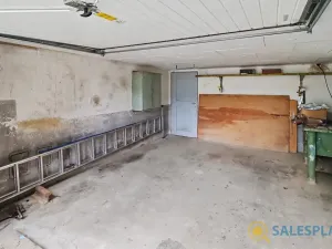 Prodej rodinného domu, Studénka, Panská, 214 m2