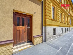 Prodej rodinného domu, Plzeň - Jižní Předměstí, Kotkova, 343 m2