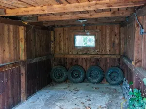 Prodej rodinného domu, Choceň, Jiráskova, 160 m2