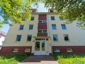 Prodej bytu 3+kk, Vysoké Mýto, Čsl. legií, 73 m2