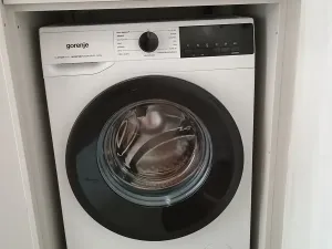 Pronájem bytu 1+kk, Praha - Strašnice, V předpolí, 30 m2