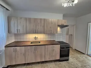 Pronájem bytu 2+1, Solenice, 51 m2