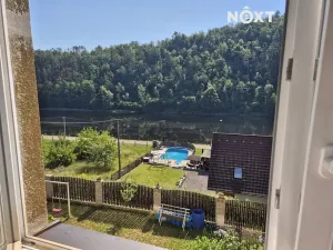 Pronájem bytu 2+1, Solenice, 51 m2