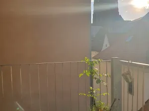 Pronájem bytu 3+kk, Brno, Bašty, 84 m2