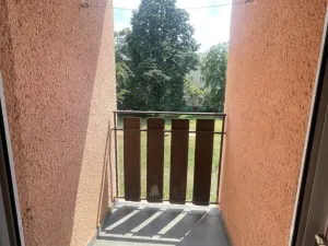 Prodej bytu 1+1, Ostrava, Gorkého, 51 m2