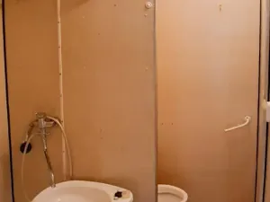 Prodej bytu 1+1, Lanškroun - Ostrovské Předměstí, Seifertova, 37 m2
