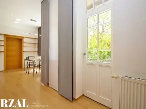 Pronájem bytu 3+kk, Plzeň, Družstevní, 79 m2