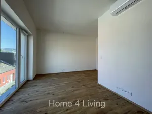 Pronájem bytu 1+kk, Brno, Košinova, 27 m2