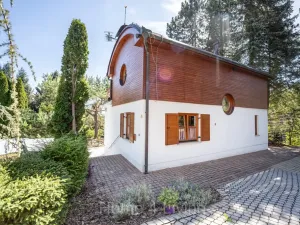 Prodej vícegeneračního domu, Brno, Rakovecká, 300 m2