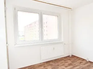 Pronájem bytu 2+1, Klášterec nad Ohří, Žitná, 61 m2
