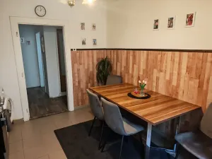 Prodej bytu 2+1, Nový Jičín, Josefa Hory, 57 m2