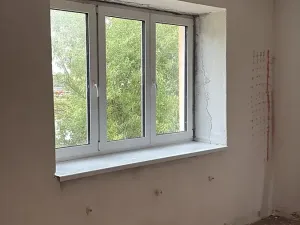 Prodej rodinného domu, Horšovský Týn, 88 m2