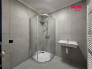 Pronájem bytu 2+1, Strakonice - Strakonice I, Mikoláše Alše, 62 m2