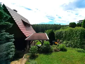Prodej chaty, Zlín, 66 m2