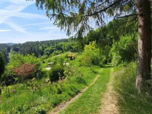 Prodej chaty, Zlín, 66 m2