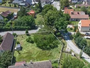 Prodej rodinného domu, Březová-Oleško, 298 m2