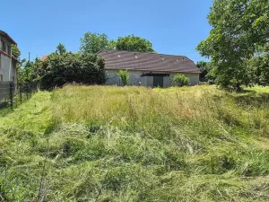 Prodej rodinného domu, Březová-Oleško, 298 m2
