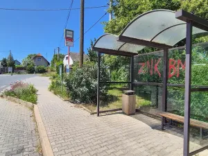 Prodej rodinného domu, Březová-Oleško, 298 m2