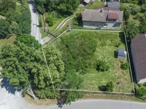 Prodej rodinného domu, Březová-Oleško, 298 m2