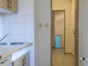 Prodej komerční, Chrudim - Chrudim IV, Lupáčova, 612 m2