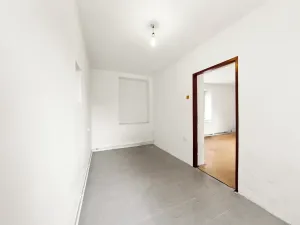 Prodej rodinného domu, Heřmaničky, 77 m2