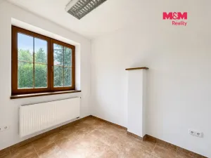 Prodej ubytování, Lichkov, 737 m2