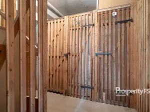Prodej bytu 3+1, Ústí nad Labem - Krásné Březno, Neštěmická, 74 m2