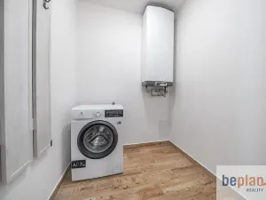 Prodej bytu 2+kk, Stříbrná Skalice, 48 m2