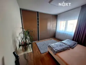 Prodej bytu 3+kk, Trutnov, Kiesewettrova, 84 m2