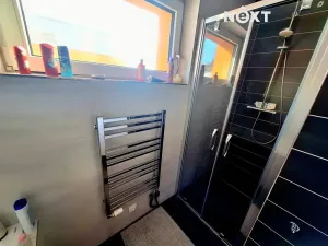 Prodej bytu 3+kk, Trutnov, Kiesewettrova, 84 m2