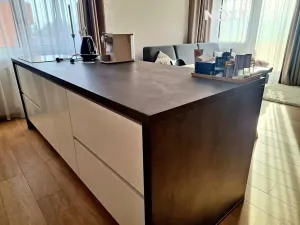 Prodej bytu 3+kk, Trutnov, Kiesewettrova, 84 m2