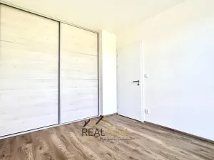 Pronájem bytu 2+kk, Brno, Líšeňská, 53 m2