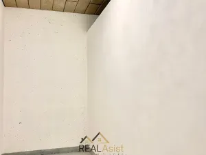 Pronájem bytu 2+kk, Brno, Líšeňská, 53 m2