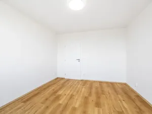 Prodej bytu 3+1, Praha - Chodov, Bachova, 74 m2