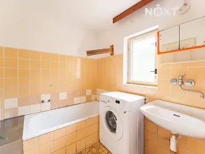 Prodej rodinného domu, Loučná nad Desnou, 150 m2