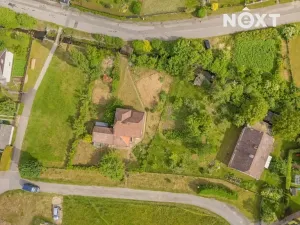 Prodej rodinného domu, Loučná nad Desnou, 150 m2
