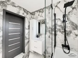 Prodej rodinného domu, Poříčany, Kounická, 153 m2