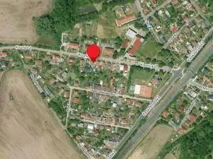 Prodej rodinného domu, Poříčany, Kounická, 153 m2