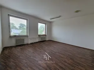 Prodej ubytování, Suchdol nad Odrou, 556 m2