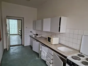 Prodej ubytování, Suchdol nad Odrou, 556 m2