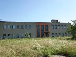 Prodej ubytování, Suchdol nad Odrou, 556 m2