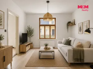 Prodej rodinného domu, Nová Paka, Lomnická, 140 m2