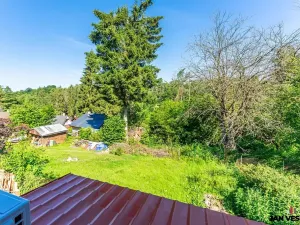 Prodej chaty, Krňany, 84 m2