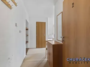 Prodej rodinného domu, Nová Pec, 280 m2